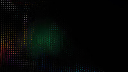 Black Background, Black Abstract Background, Dark Texture for any Graphic Design work, Dark Background, wallpaper for desktop. minimalist designs and sophisticated add depth to your design works,