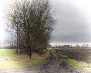 Kaszuby © Przemyslaw