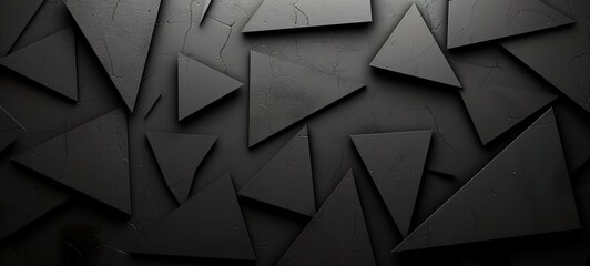 Fototapeta premium black and white background