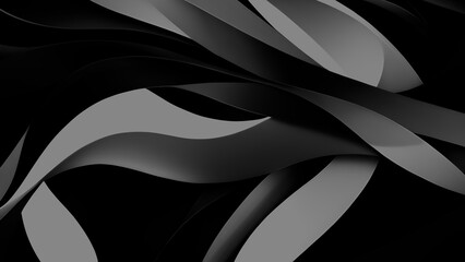 Black Background, Black Abstract Background, Dark Texture for any Graphic Design work, Dark Background, wallpaper for desktop. minimalist designs and sophisticated add depth to your design works,