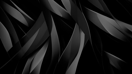Black Background, Black Abstract Background, Dark Texture for any Graphic Design work, Dark Background, wallpaper for desktop. minimalist designs and sophisticated add depth to your design works,