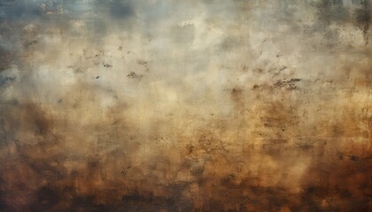 Grunge Texture or Background