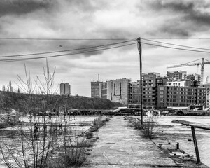 Fototapety na wymiar - Fototapeta24.pl