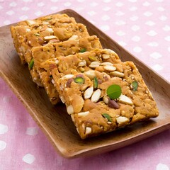 kozinaki