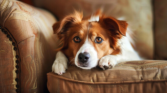 terapeuta canina,