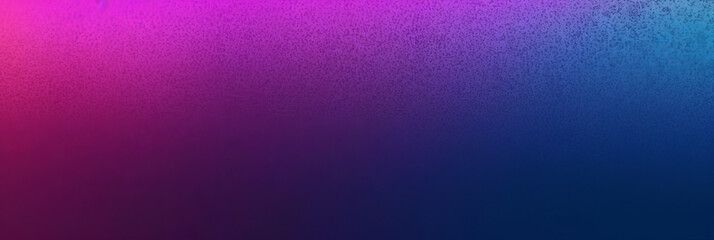 abstract Color gradient  grainy ,magenta black pink violet red blue orchid noise textured grain  gradient  backdrop website header poster banner cover design.mix silk satin bright Rough blur grungy,