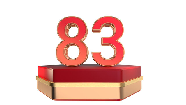 83 Images – Browse 13,112 Stock Photos, Vectors, and Video | Adobe 
