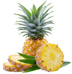pineapple, ananas png