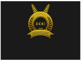 anniversary, number, congratulation, invitation, birthday, celebrate, logotype, premium, certificate, event, greeting, 20, 30, booklet, ceremony, handwriting, leaflet, corporate, cut out, flyer, gold,