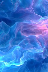 abstract background  fluid