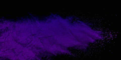 abstract Color gradient  grainy background,Dark navy deep violet blue noise textured grain  gradient  backdrop website header poster banner cover design.mix,silk satin,bright,Rough,blur,grungy,