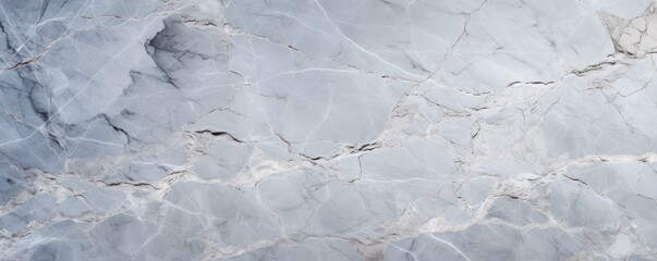 light gray natural stone texture marble