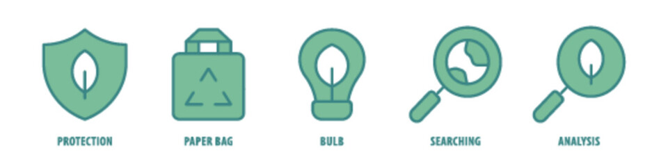 COD, Clipboard, Tracking, Unboxing, Packing editable stroke outline icons set isolated on white background flat vector illustration.