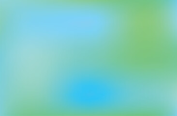 Abstract background with gradient color. Abstract gradient background. Blue, violet, purple, red, orange, pink color texture pattern. Blur fluid pattern. Miss the blue sky. blue sky background.