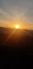 Fotos tiradas para fundos e telas .