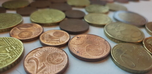 Fotos tiradas para fundos e telas .