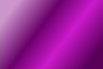 Pink watercolor background 