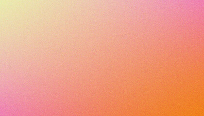 Grainy textured grunge background. Grainy Gradient colorful Background design.