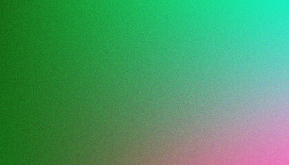 Grainy textured grunge background. Grainy Gradient colorful Background design.