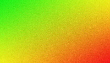Grainy textured grunge background. Grainy Gradient colorful Background design.