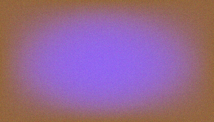 Grainy textured grunge background. Grainy Gradient colorful Background design.