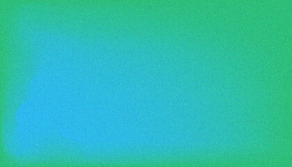 Grainy textured grunge background. Grainy Gradient colorful Background design.