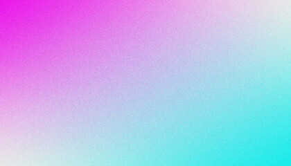 Grainy textured grunge background. Grainy Gradient colorful Background design.