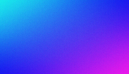 Grainy textured grunge background. Grainy Gradient colorful Background design.