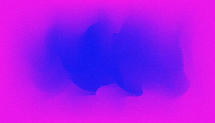 Grainy textured grunge background. Grainy Gradient colorful Background design.