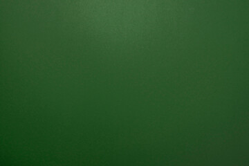 Paper cardboard texture background with empty copy space for design.