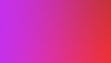 Grainy textured grunge background. Grainy Gradient colorful Background design.