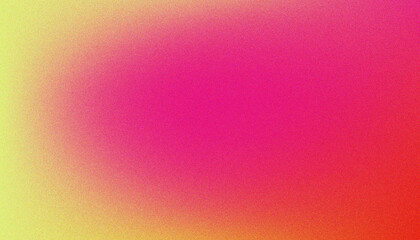 Grainy textured grunge background. Grainy Gradient colorful Background design.