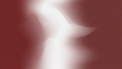 Grainy textured grunge background. Grainy Gradient colorful Background design.
