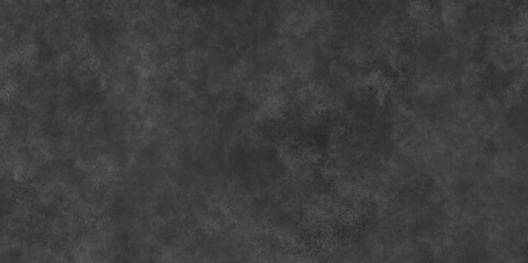 White and black grunge background for cement floor texture design .concrete white and black rough wall for background texture .Vintage seamless concrete floor grunge vector background .