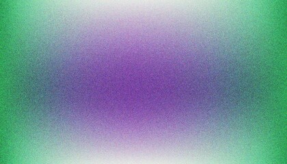 Grainy textured grunge background. Grainy Gradient colorful Background design.