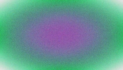 Grainy textured grunge background. Grainy Gradient colorful Background design.