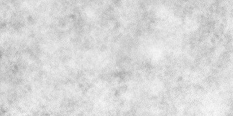 White and gray grunge background for cement floor texture design .concrete white and gray rough wall for background texture .Vintage seamless concrete floor grunge vector background .