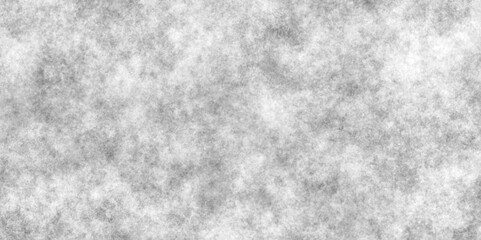 Abstract gray grunge background for cement floor texture .concrete gray rough wall for background texture .abstract vintage seamless concrete dirty cement retro grungy glitter art background .