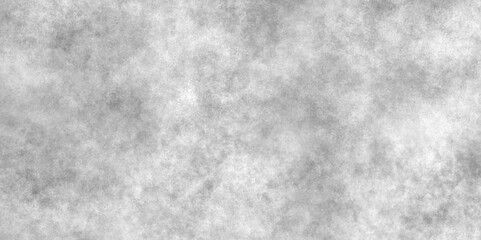 Abstract gray grunge background for cement floor texture .concrete gray rough wall for background texture .abstract vintage seamless concrete dirty cement retro grungy glitter art background .