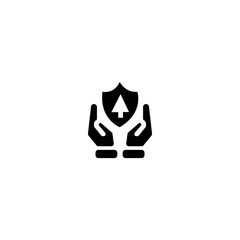 Simple Set of Landscape Related Vector Line Icons. park icon set. Containing forest, barbecue, camp, bench, picnic and playground icons. 