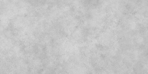 Abstract gray grunge background for cement floor texture .concrete gray rough wall for background texture .abstract vintage seamless concrete dirty cement retro grungy glitter art background .