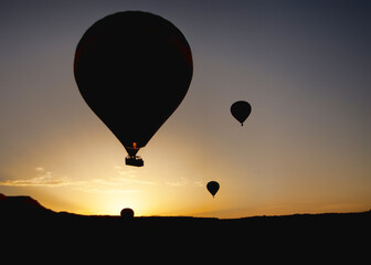 Ballons.5
