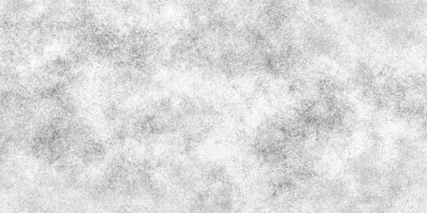 Abstract gray grunge background for cement floor texture .concrete gray rough wall for background texture .abstract vintage seamless concrete dirty cement retro grungy glitter art background .