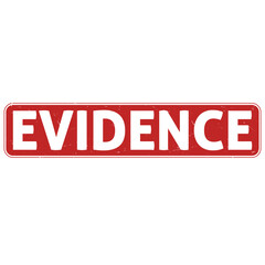 Rubber Grunge Stamp Seal Vector Illustration.