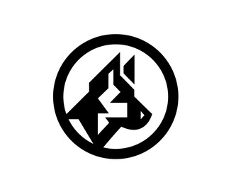 recycling symbol icon