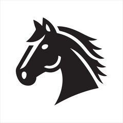 Horse Vector Art, Icons, and Graphics
