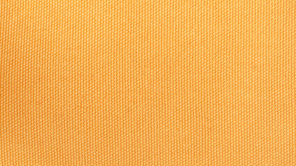 Bright linen Fabric Texture for background