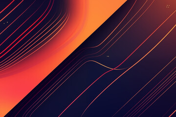 Colorful wallpaper image - Desktop Wallpaper