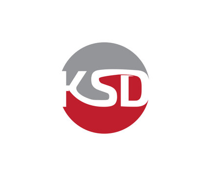 ksd logo