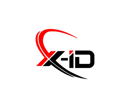 xid logo
